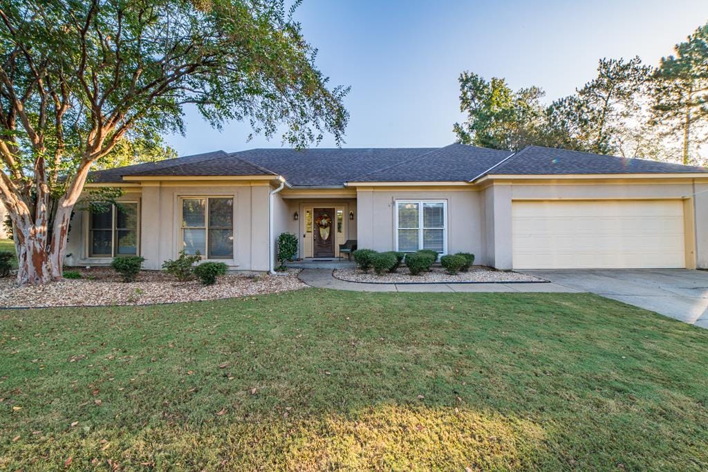 7096 Southwind Court, Columbus, GA, 31909