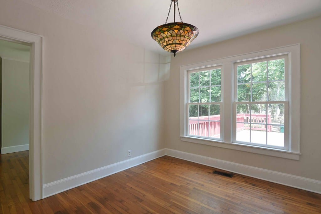 1205 Sixth Avenue, Albany, GA, 31707