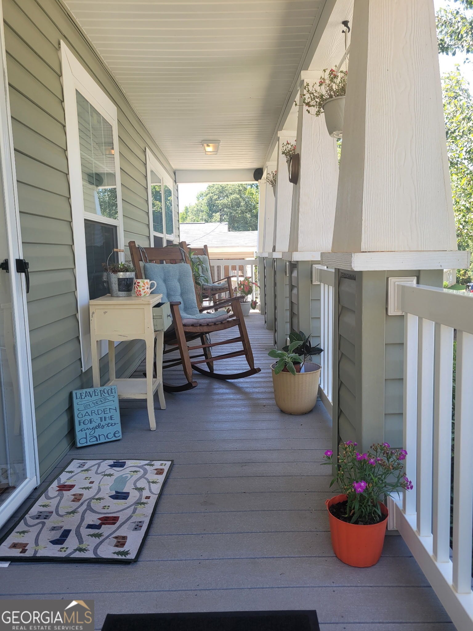 14 Redwood Cir, Newnan, GA 30263