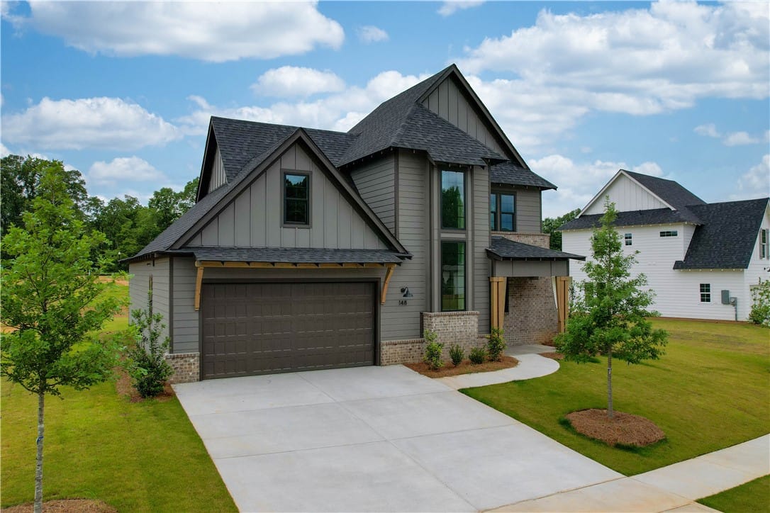148 Firefly Lane, Opelika, AL, 36804