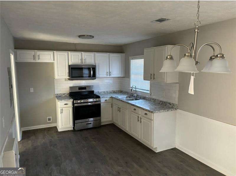 1514 Bowman St, Columbus, GA 31903