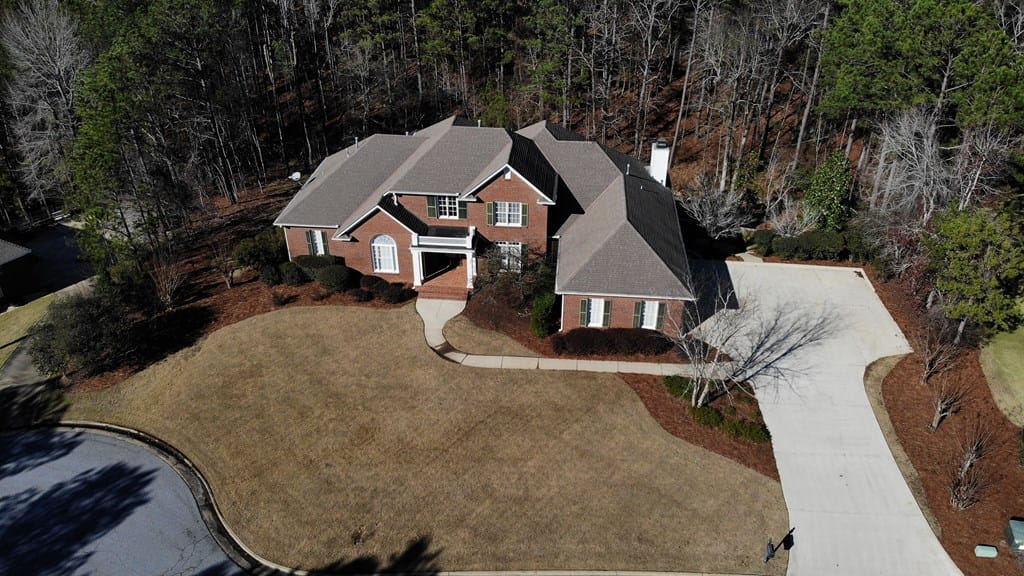 7625 Grand Ridge Road, Columbus, GA, 31904 — Photo 3