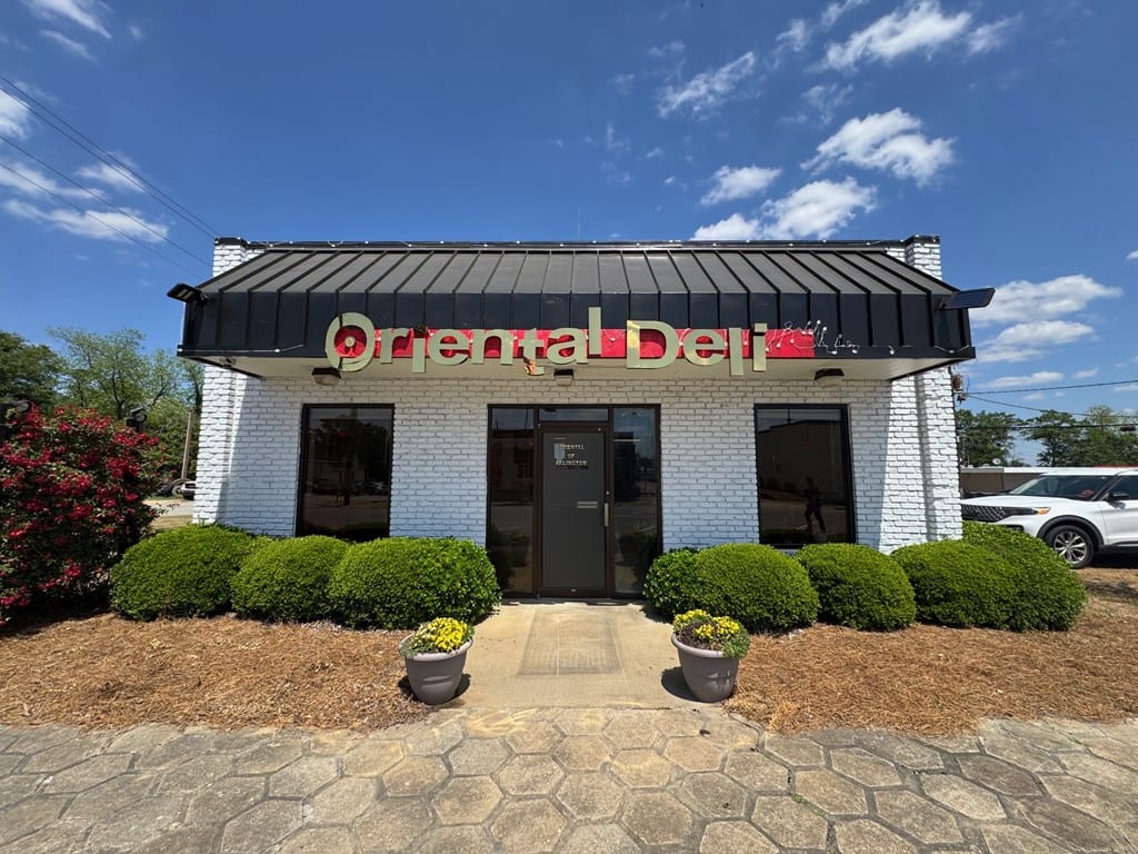 443 Pioneer Rd, Arlington, GA, 39813 — Photo 2