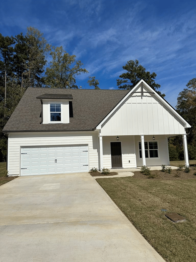 5077 Pond View Drive #4, Columbus, GA, 31907