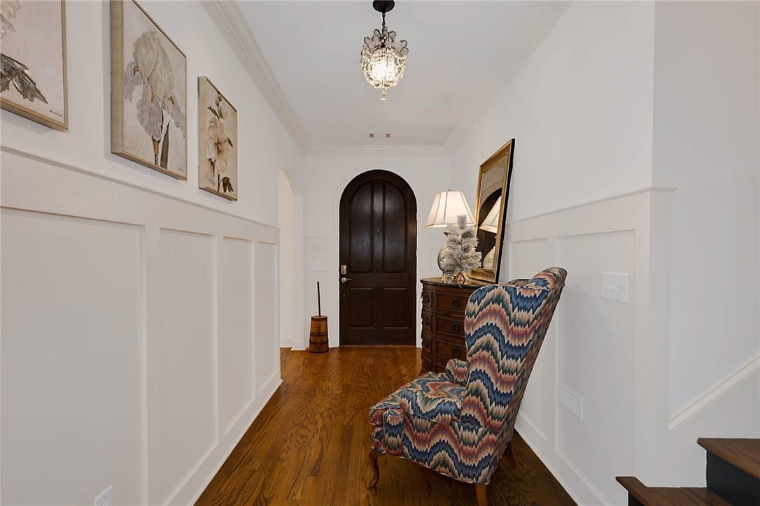 2270 Barkley Crest Ln, Auburn, AL 36830