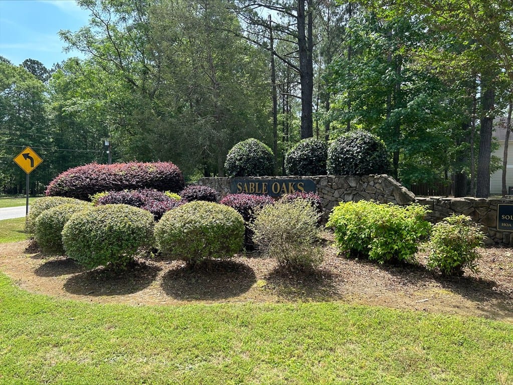 10246 Sable Court, Midland, GA, 31820 — Photo 2
