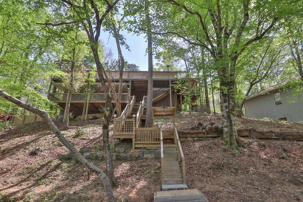 115 Dollar Road, Hamilton, GA, 31811 — Photo 3