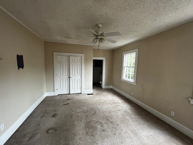 3429 17th Avenue, Columbus, GA, 31904-8007 — Photo 3