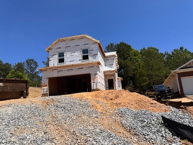 1120 Antietam Ct, Columbus, GA 31907