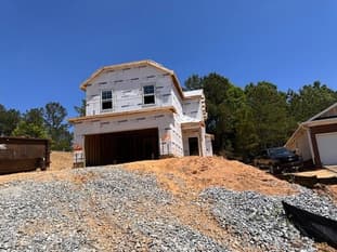 1120 Antietam, Columbus, GA, 31907