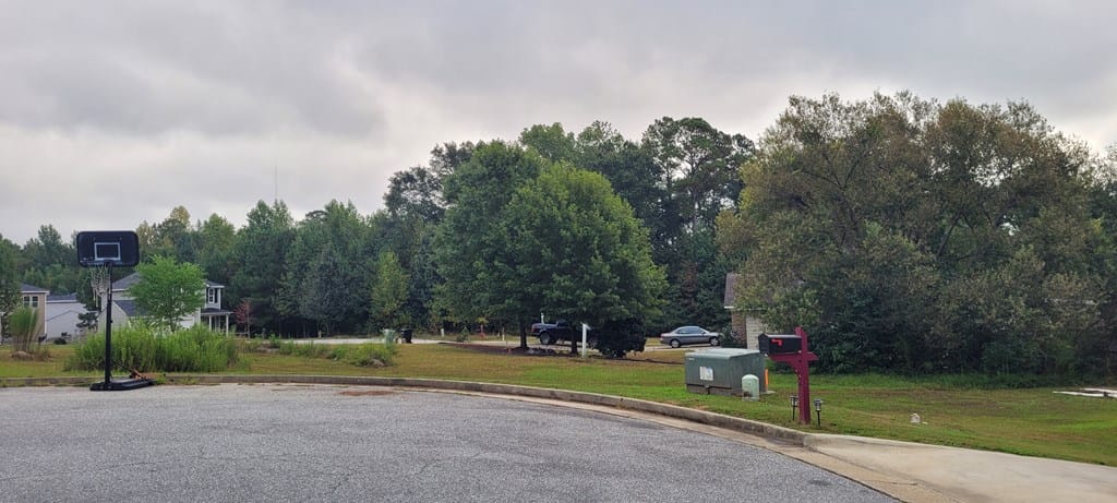 31 R C Allen Drive, Columbus, GA, 31907 — Photo 3