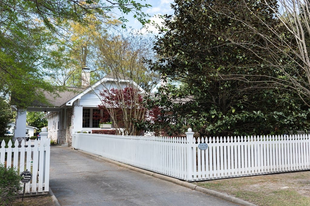 2025 13th Street, Columbus, GA, 31906