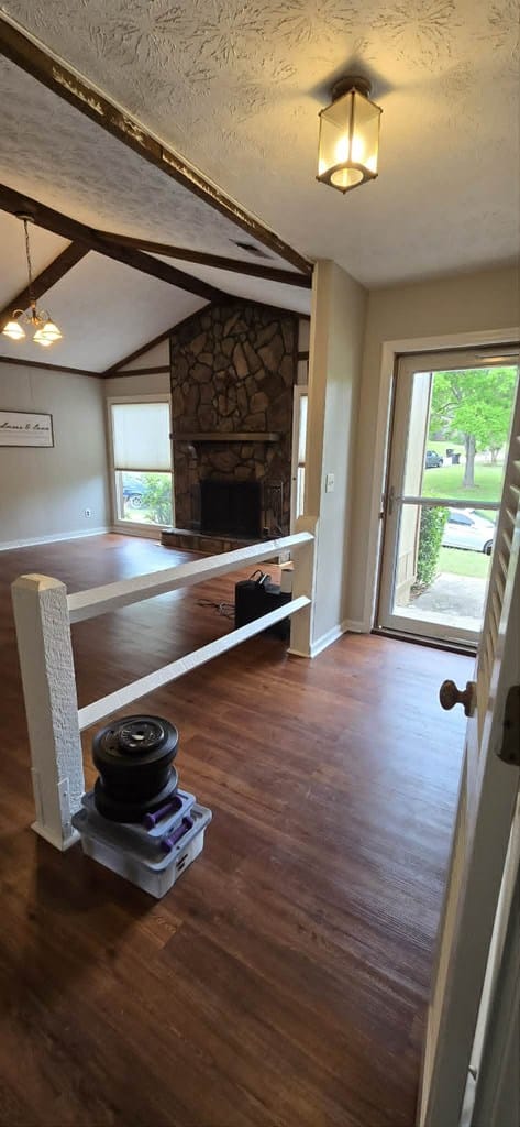 6439 Villastone Dr, Columbus, GA 31909