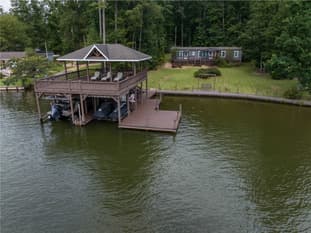 GP1165 LEE ROAD 347, Salem, AL, 36874