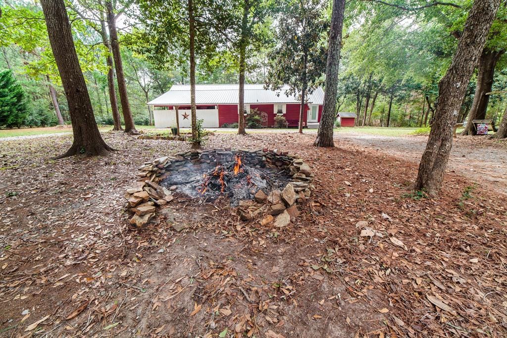 964 Washington Road, Hamilton, GA, 31811