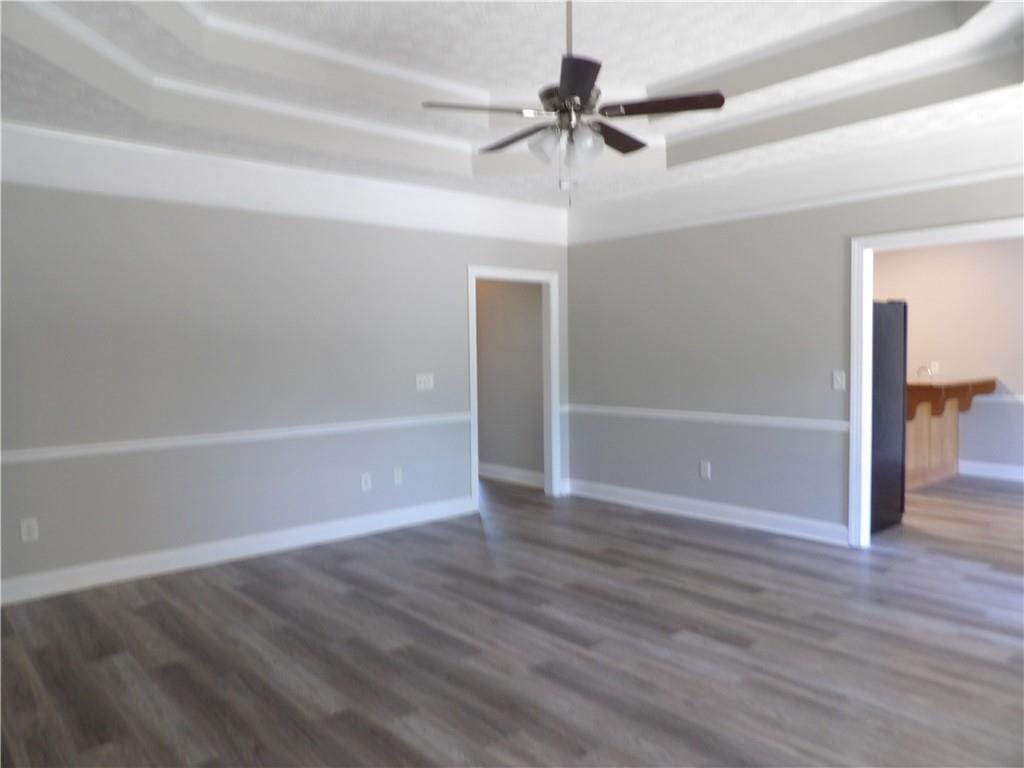 93 Lee Rd 2046, Smiths Station, AL 36877, USA — Photo 3