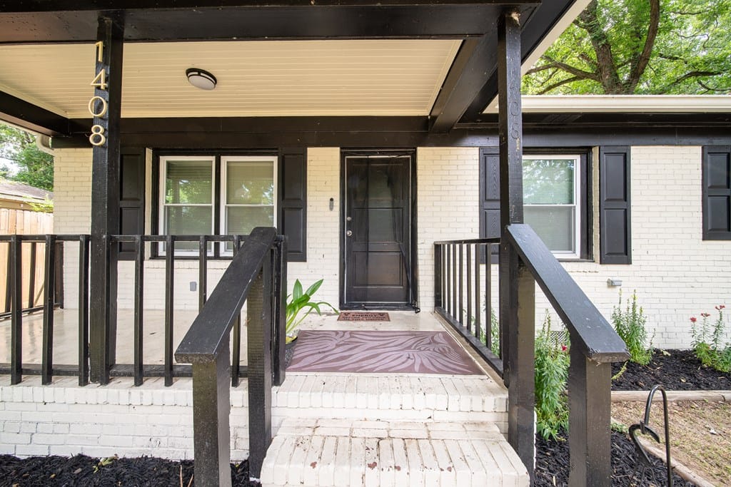 1408 Foye Ave, Columbus, GA 31903