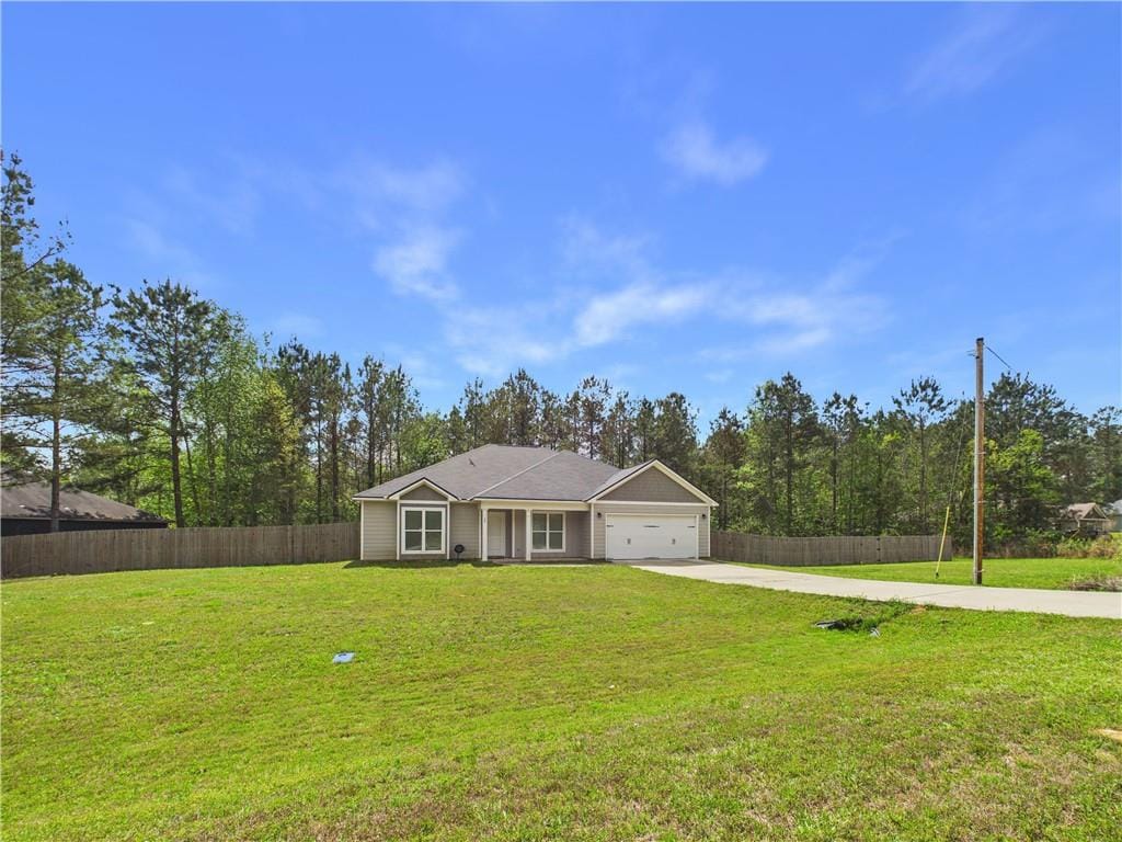 20 Taylor, Phenix City, AL, 36869