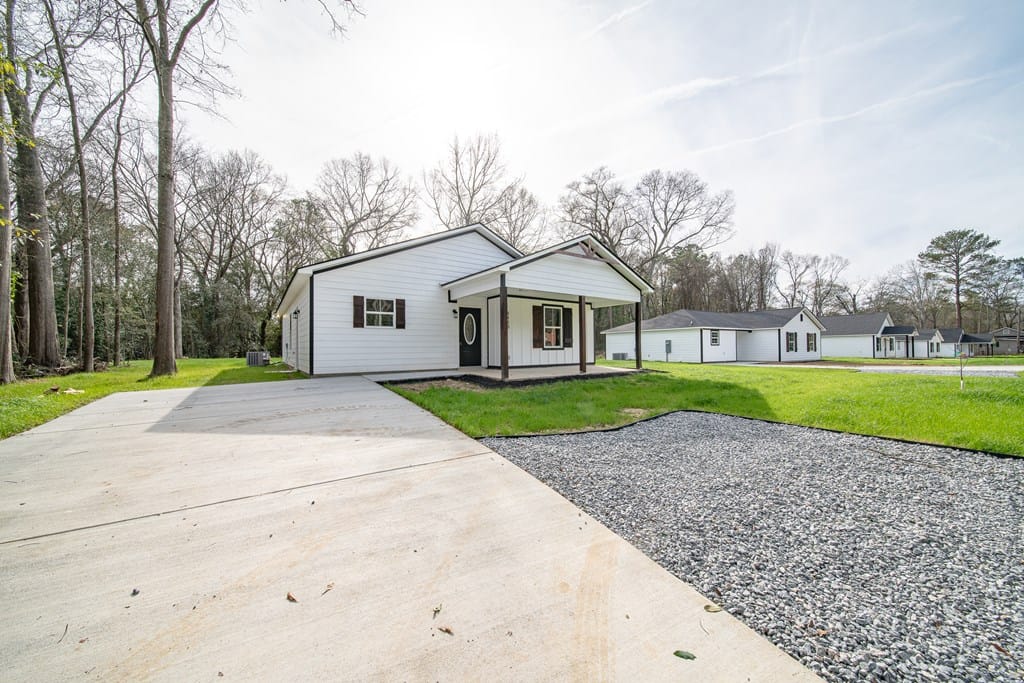 4410 Forrest Road, Columbus, GA, 31907 — Photo 3