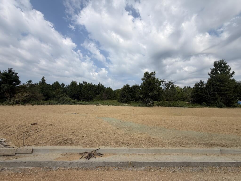 Lot 21 Homestead Lane, Smiths Station, AL, 36877