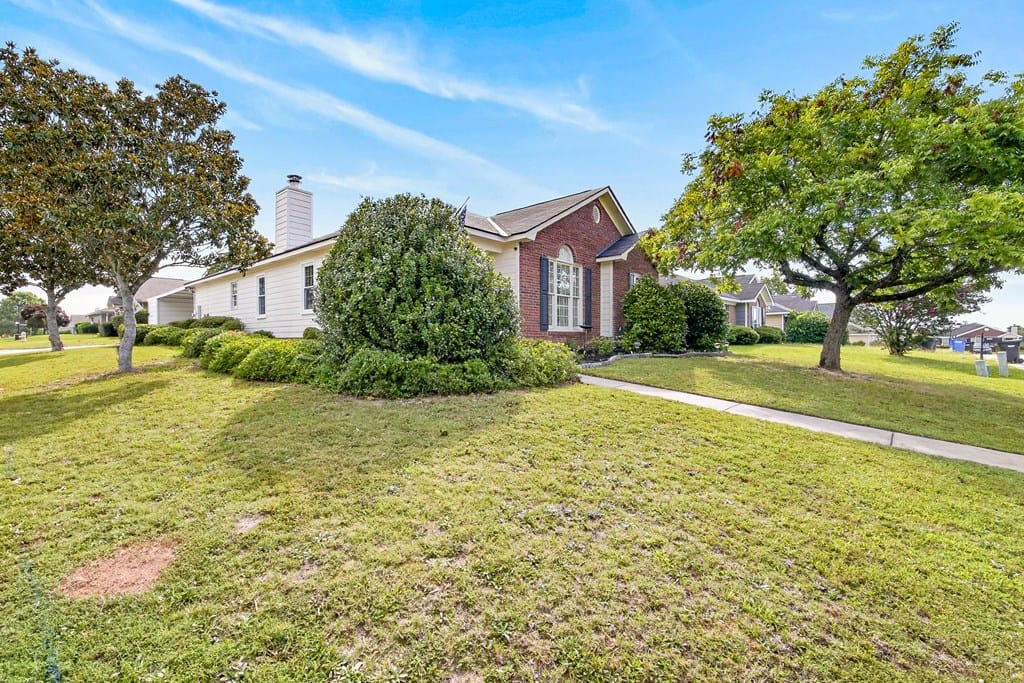 7072 Oakbrook Dr, Columbus, GA 31909