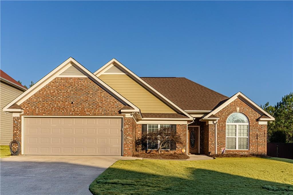 1920 Westminster Dr, Phenix City, AL 36870, USA — Photo 3