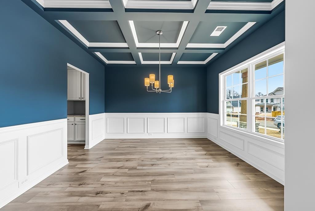 4142 Holstein Hl, Columbus, GA 31904, USA — Photo 2