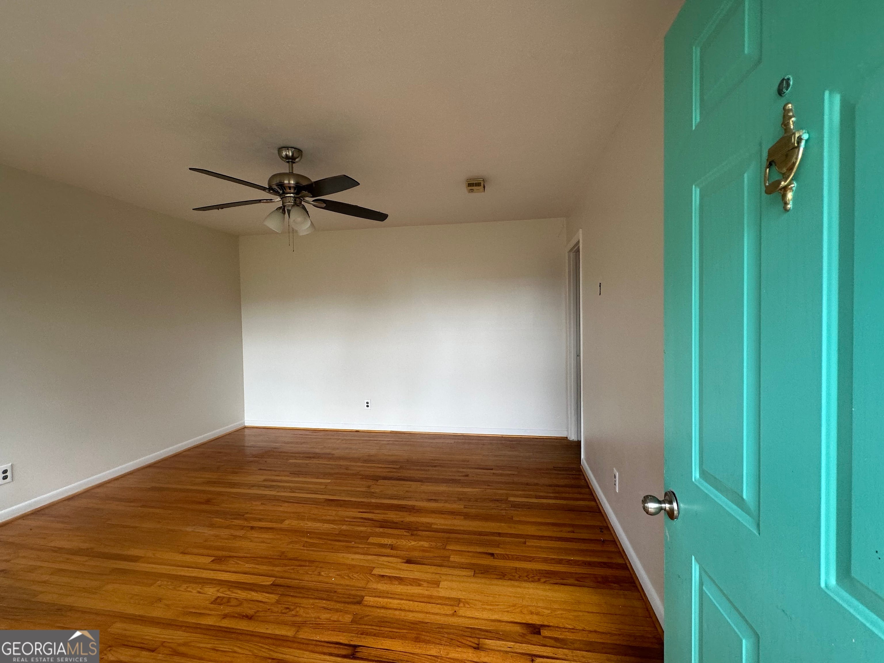 6899 Scenic Heights Rd, Manchester, GA 31816