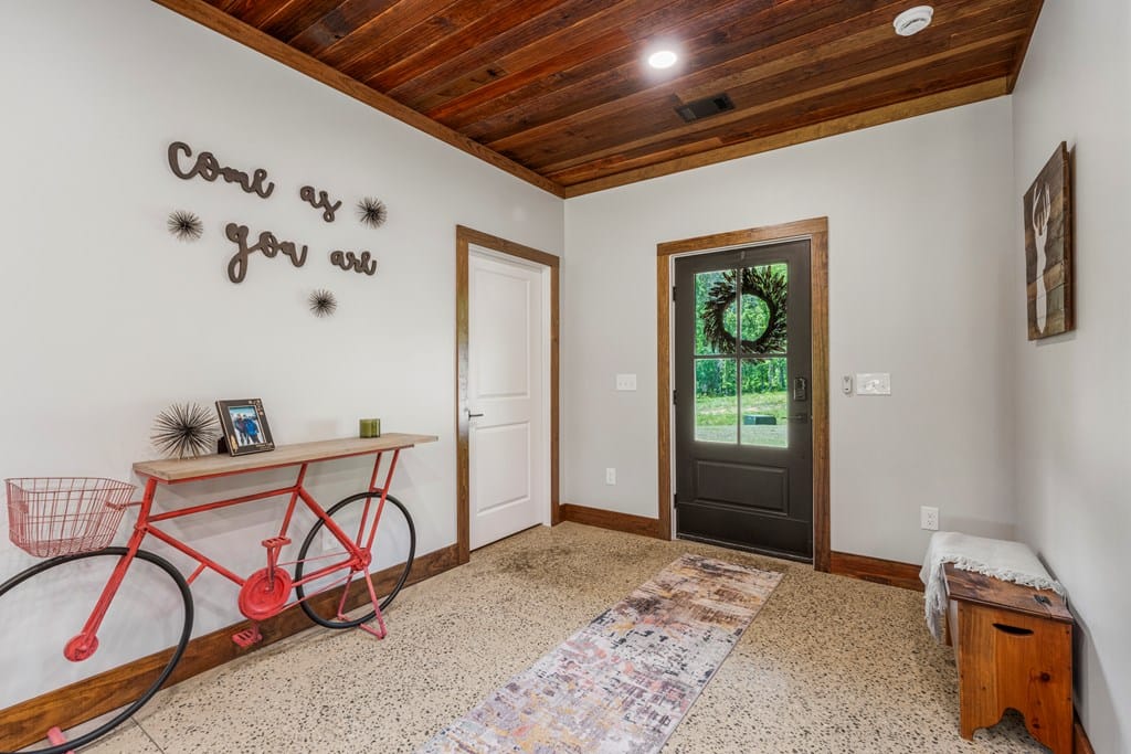 795 Hunter Road, Cataula, GA, 31804