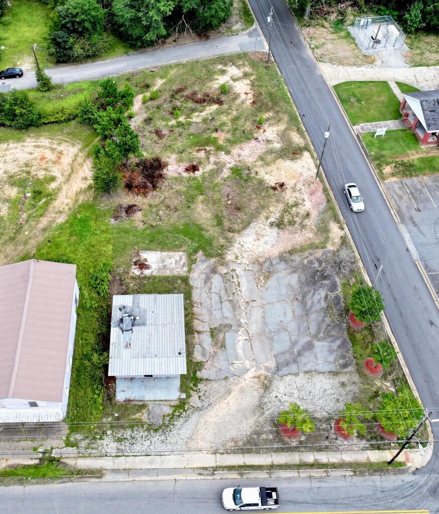 409 Seale Rd, Phenix City, AL 36869