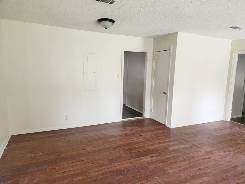 118 Force Drive, Albany, GA, 31705