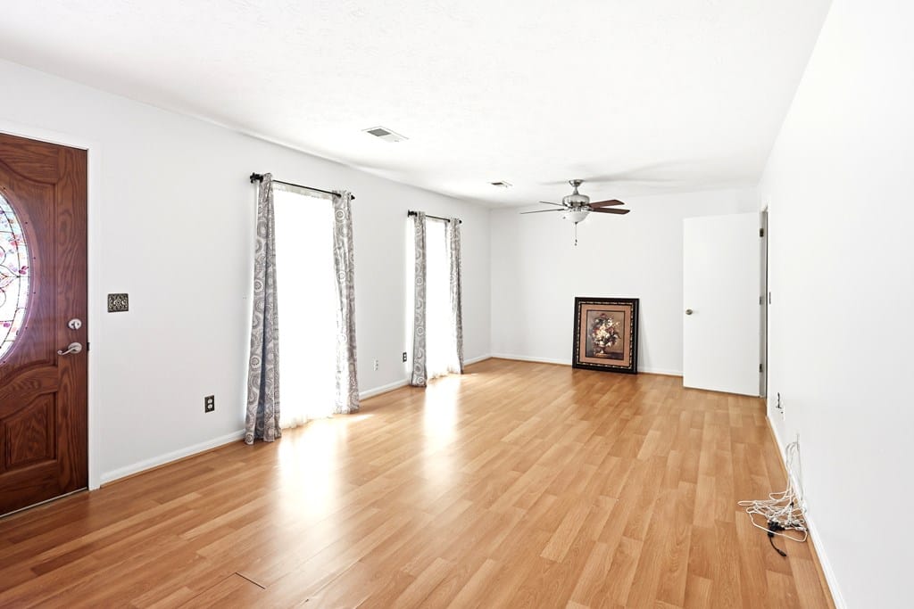 2812 White Chapel Drive, Columbus, GA, 31907 — Photo 3