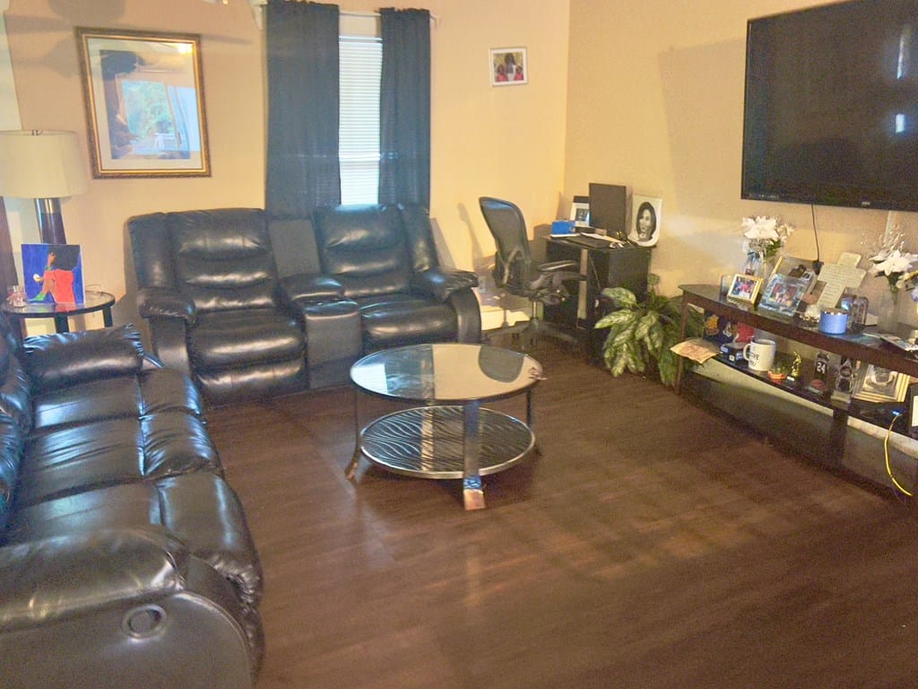 107 Sir Galahad, Lagrange, GA, 30241 — Photo 3