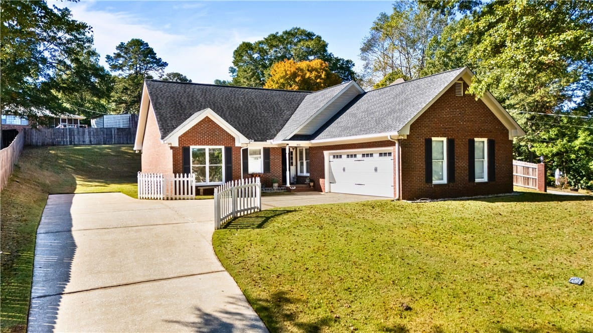 801 INDIA, Opelika, AL, 36801