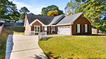 801 INDIA, Opelika, AL, 36801