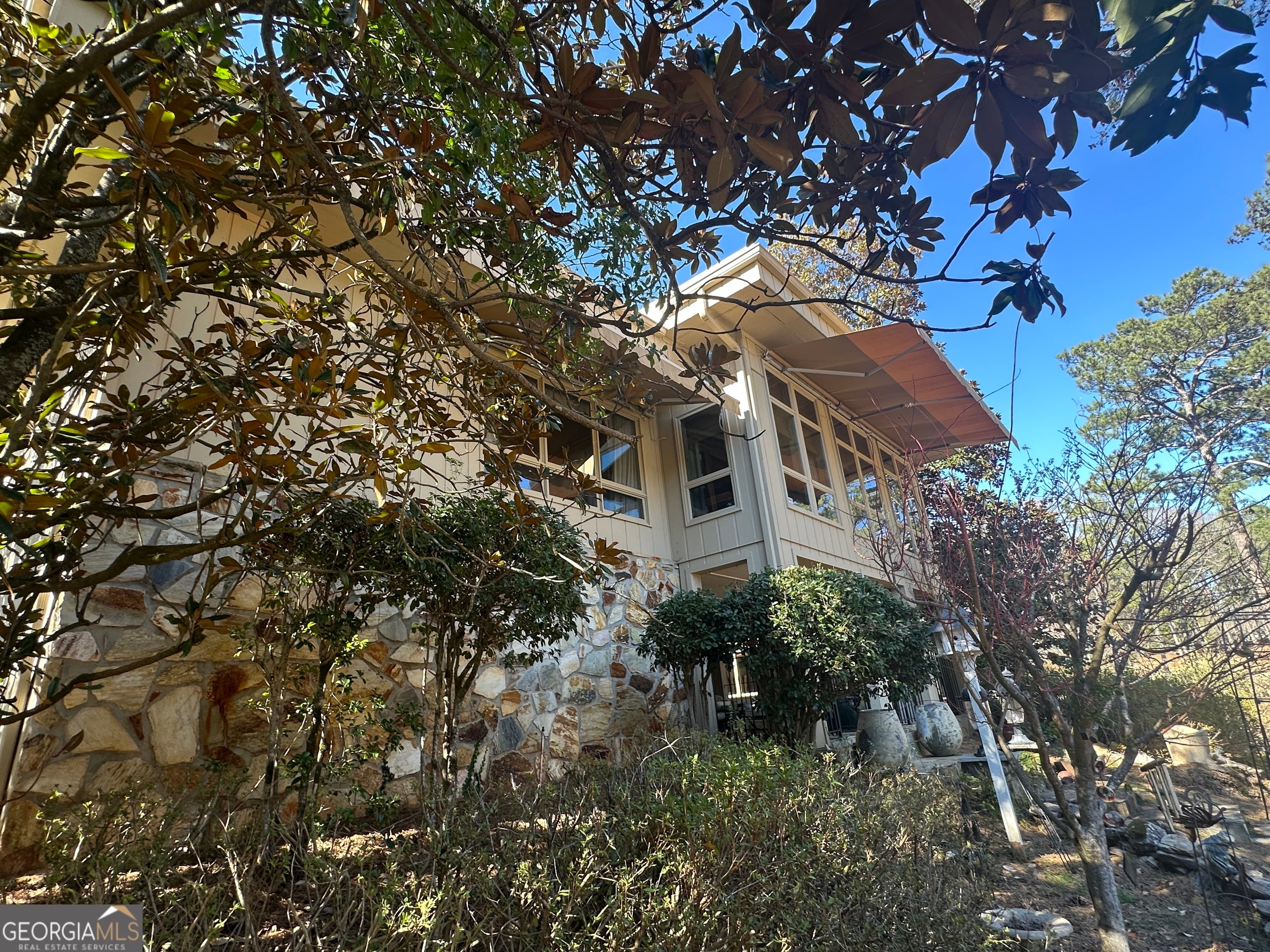306 St Andrews, Lagrange, GA, 30240