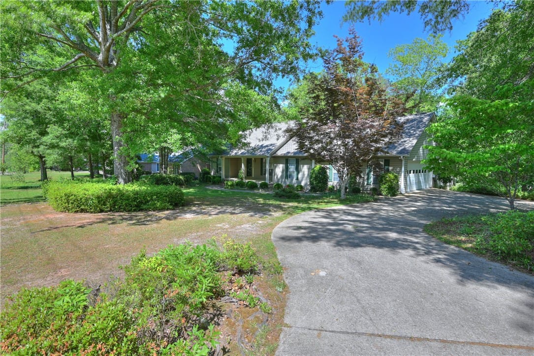 505 19TH, LANETT, AL, 36863 — Photo 3