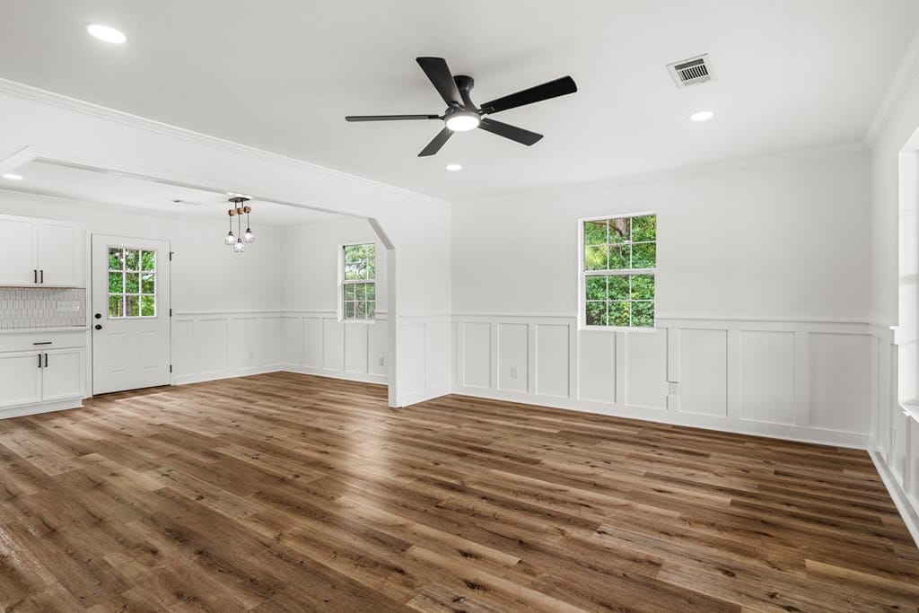 3999 Lee Rd 175, Salem, AL 36874