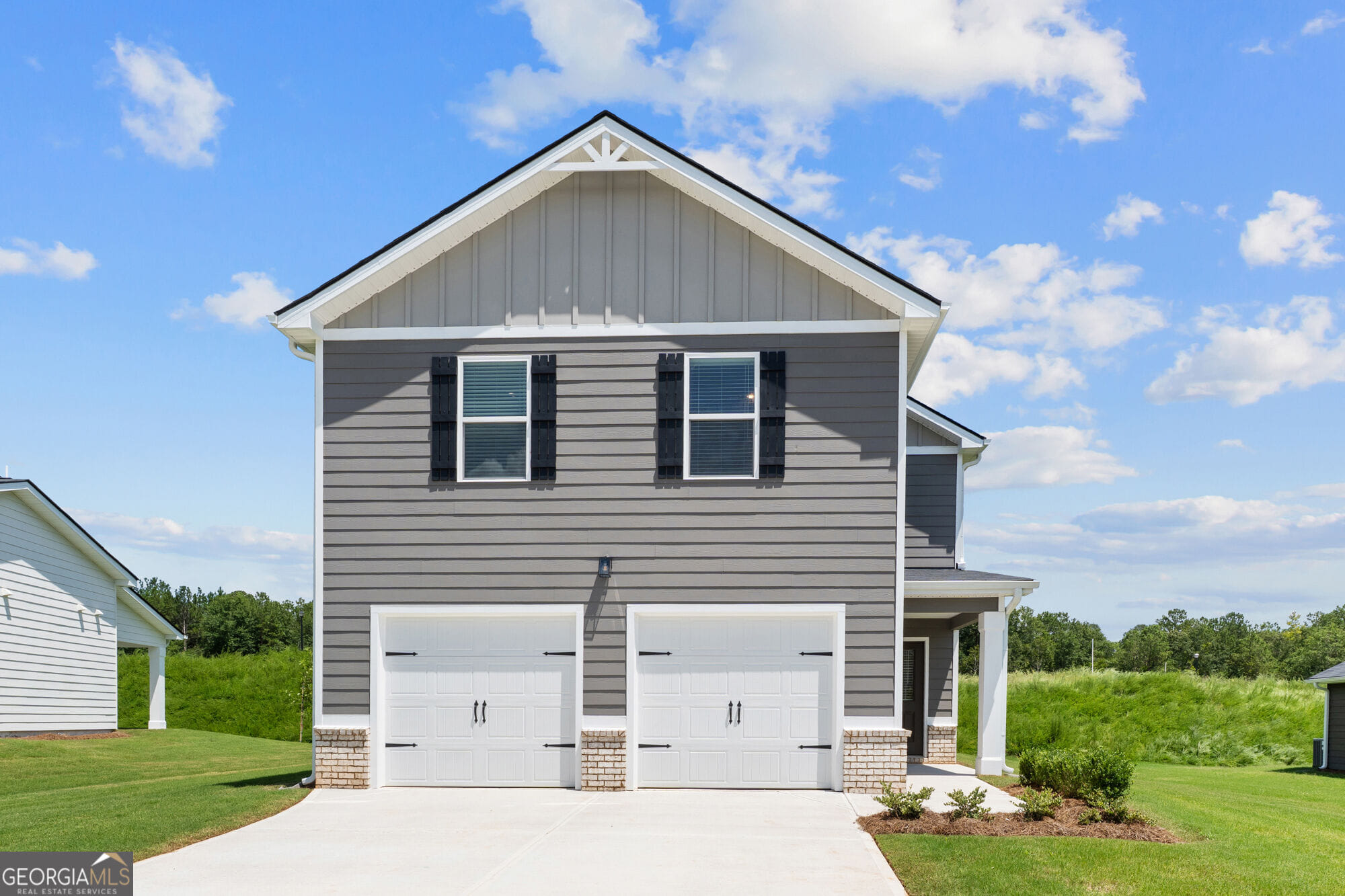 724 Lipizzan, Hogansville, GA, 30230