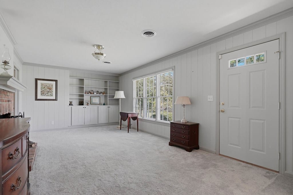 399 Moultrie Rd, Camilla, GA 31730