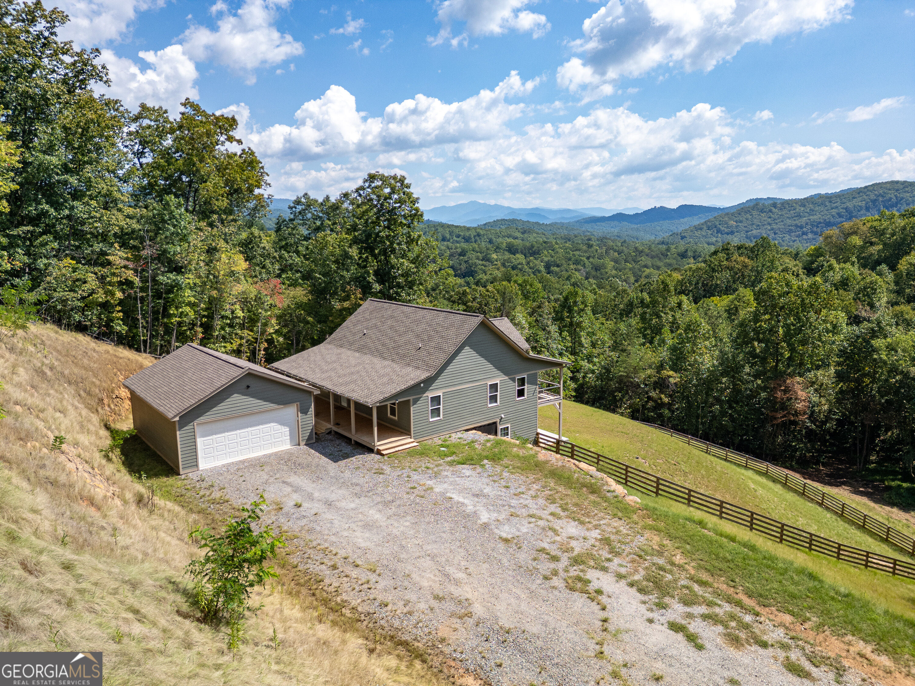 280 Wildberry, Hayesville, NC, 28904