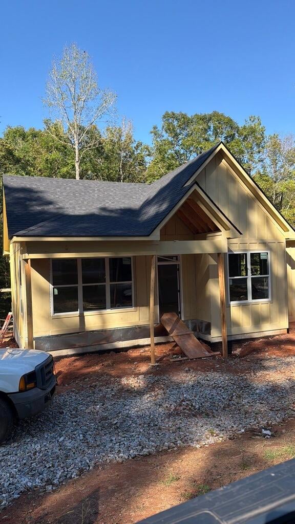 13 Elm Dr, Pine Mountain, GA 31822, Main View