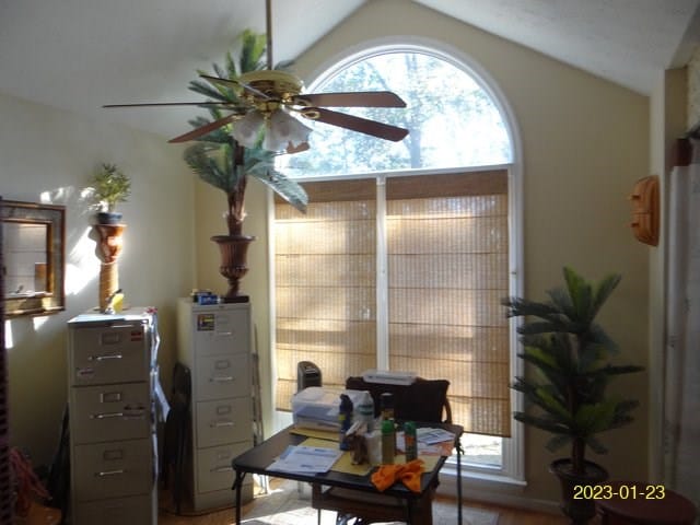 408 Timberlane Drive, Columbus, GA, 31907-6155 — Photo 2