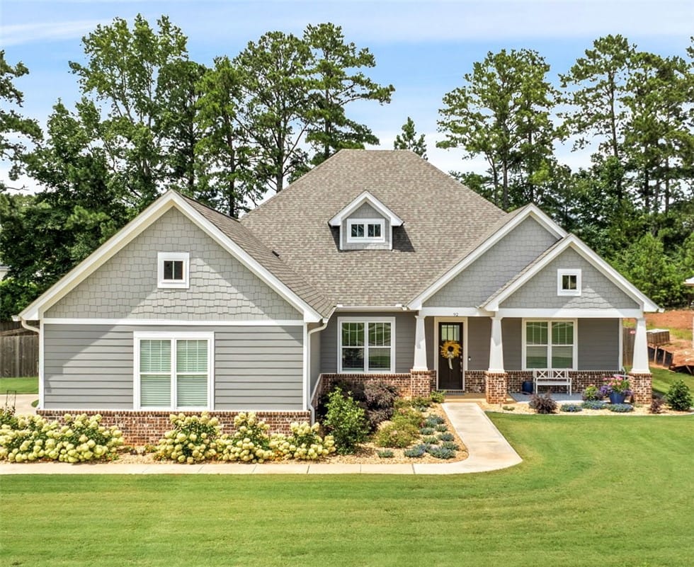 92 Merlin Street, Opelika, AL, 36801