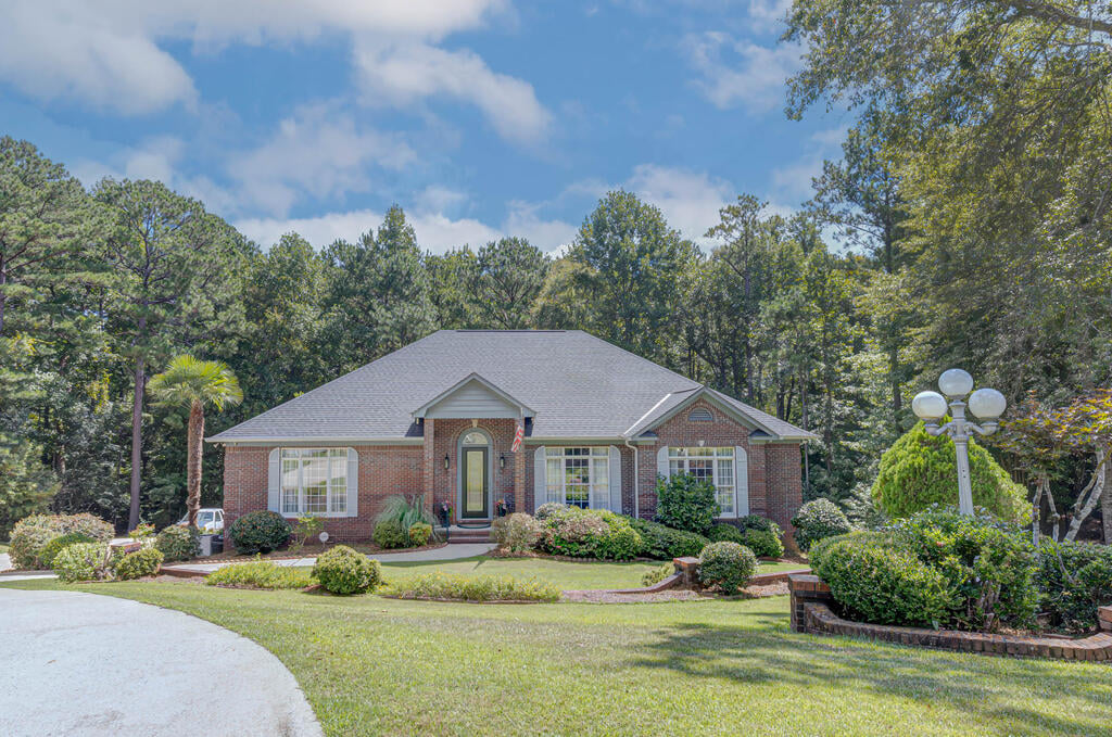 8846 Greenleaf Dr, Columbus, GA 31904, Main View
