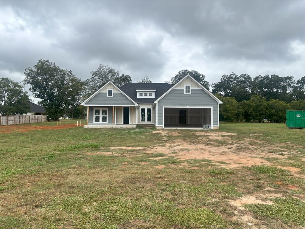 109 Lambeth Court, Leesburg, GA, 31763 — Photo 2