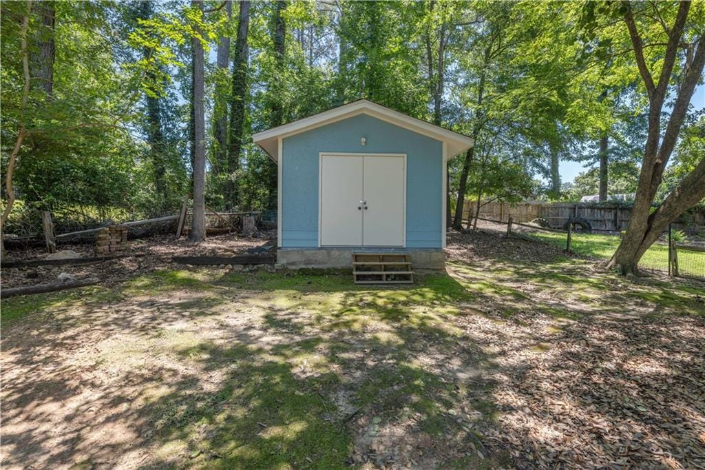 6554 Lemans Ln, Columbus, GA 31909