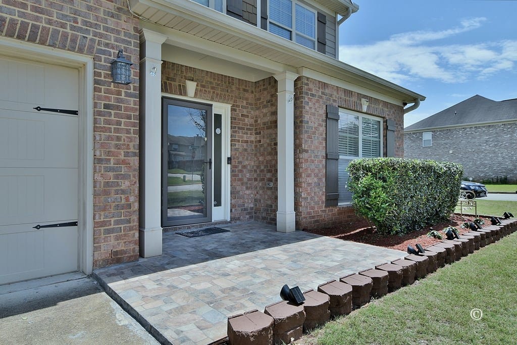 7376 Sorrel Court, Columbus, GA, 31909 — Photo 2