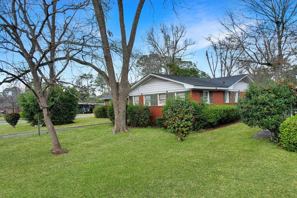 1617 Gail Avenue, Albany, GA, 31707 — Photo 2