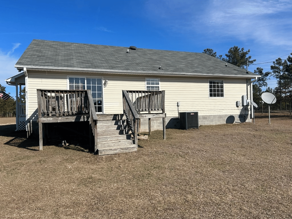 656 Bridle Path Ln, Box Springs, GA 31801, USA